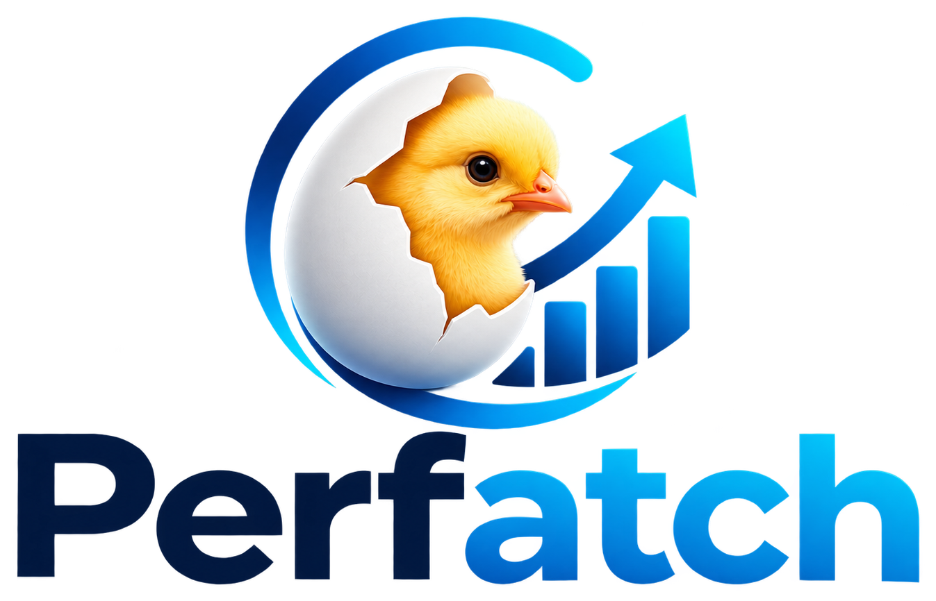 Perfatch